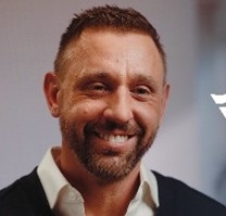 Missing alt text value